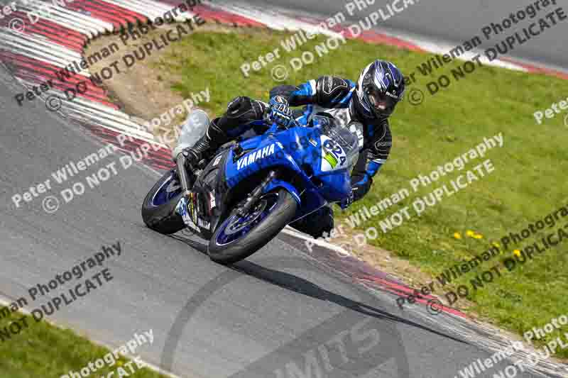 enduro digital images;event digital images;eventdigitalimages;no limits trackdays;peter wileman photography;racing digital images;snetterton;snetterton no limits trackday;snetterton photographs;snetterton trackday photographs;trackday digital images;trackday photos